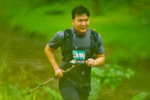 BIB: 
                            <button type="button" onclick="openModal(13455616)" class="btn btn-primary btn-sm float-right btn-popup" data-toggle="modal" data-target=".modal-high-quality">
                        <i class="fas fa-shopping-cart"></i> Add to Cart
                    </button>
                                            <button type="button" onclick="isThisMe(13455616, true)" class="btn btn-success btn-sm float-right btn-popup btn-isme hidden" data-toggle="tooltip" data-placement="bottom" title="นี่คือรูปของคุณใช่ไหม คลิกที่นี่เพื่อเอาเข้าอัลบั้ม">
                        <i class="fas fa-plus"></i> Add to album
                    </button>
                    <button type="button" onclick="isThisMe(13455616, false)" class="btn btn-warning btn-sm float-right btn-popup btn-isnotme hidden">
                        <i class="fas fa-ban"></i> Remove from album
                    </button>